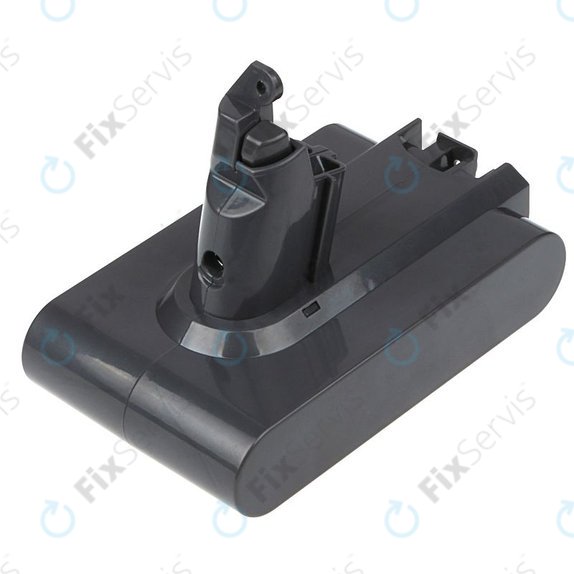 Dyson DC-series, V6 - Batéria 965874-02 Li-Ion 21.6V 1500mAh HQ