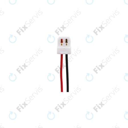 Batéria pre Jabra Pro 9400, 9450, 9460, 9465, 9470, 230mAh, Li-Pol, 3.7V, 14192-00, HQ