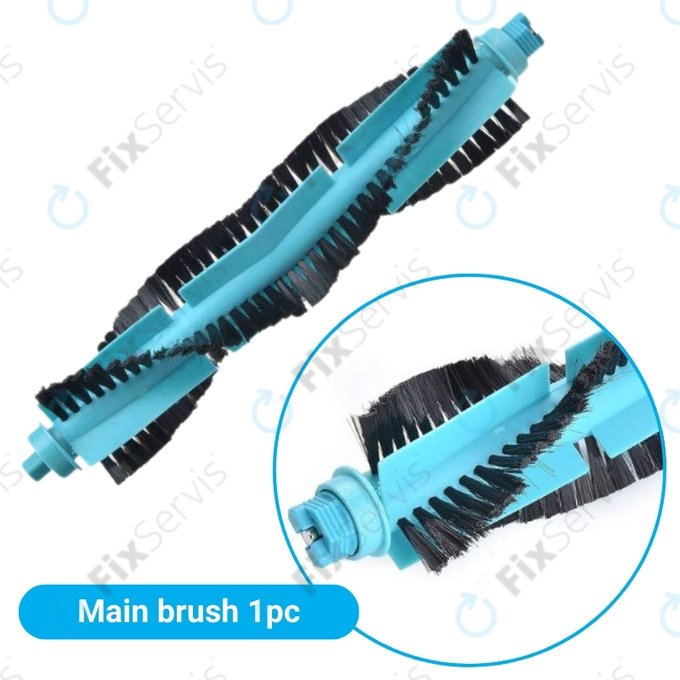 Xiaomi Viomi V2, V2 Pro, V3, SE, Mi Robot Vacuum Mop Pro (P), 2S - Štandardný Set