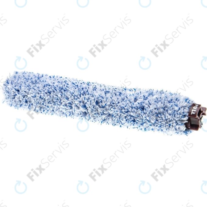 Bissell CrossWave - Kefa na Tvrdé Povrchy 2380 (Mikrovlákno)