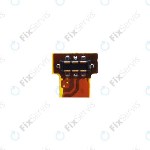 Huawei Y3 (2018) - Batéria HB3742A0EZC, HB3742A0EZC+ 2200mAh HQ