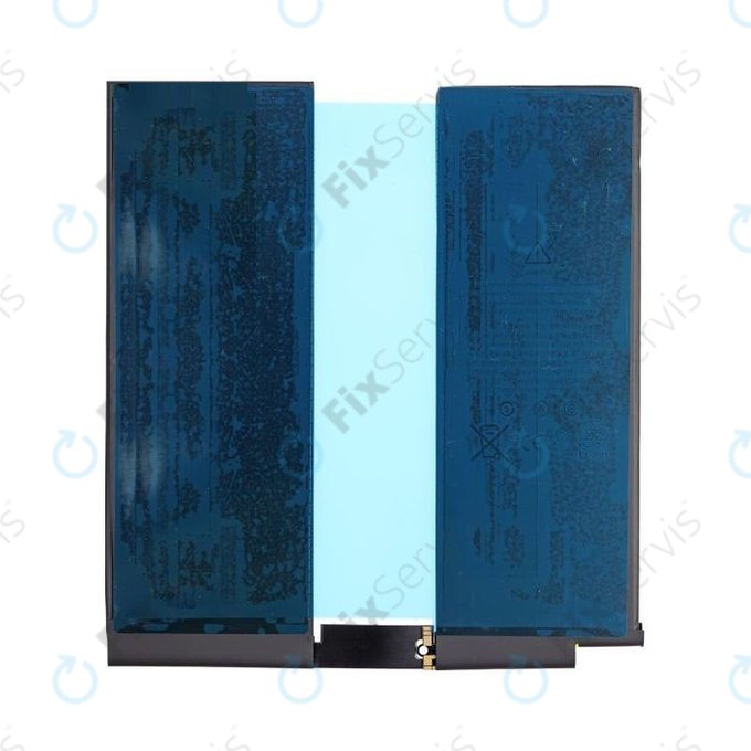 Apple iPad Air (3rd Gen 2019) - Batéria 8134mAh