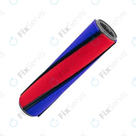 Dyson V-series - Hlavná Kefa (Mäkký valček)