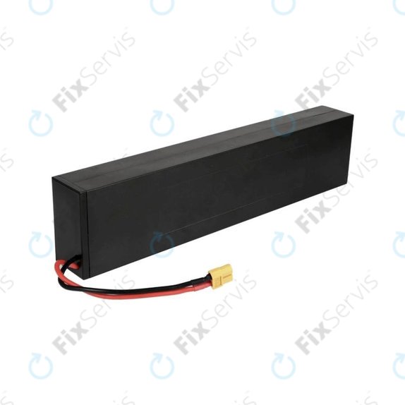 Kugoo M2 Pro - Batéria Li-Ion 7500mAh