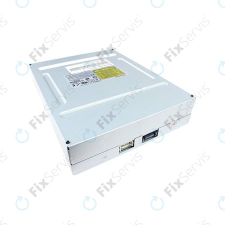Microsoft Xbox 360 Slim - DVD Drive DG-16D4S
