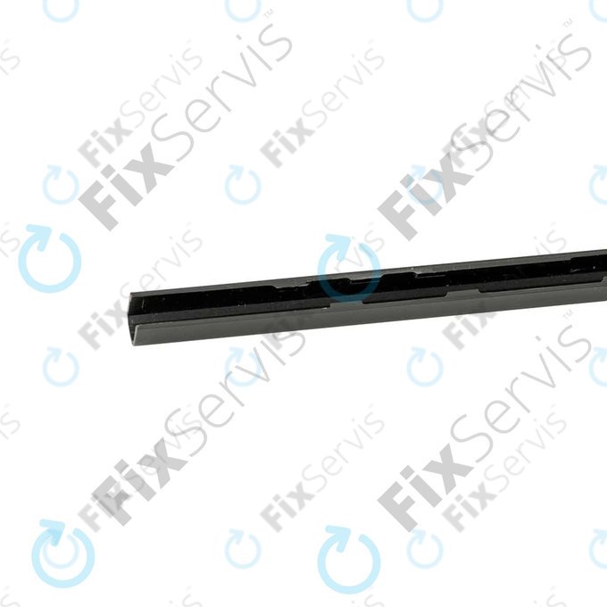 Apple MacBook Air 11" A1370, A1465 (Late 2010 - Early 2015) - Krytka Spojov