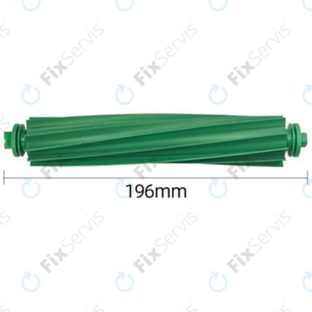 iRobot Roomba 205 Dust Compactor, Dust Compactor Combo - Hlavná kefa