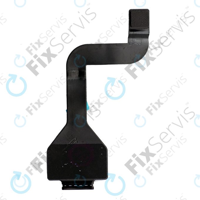 Apple MacBook Pro 15" Retina A1398 (Late 2013 - Mid 2014) - Trackpad Flex Kábel 821-1904-A