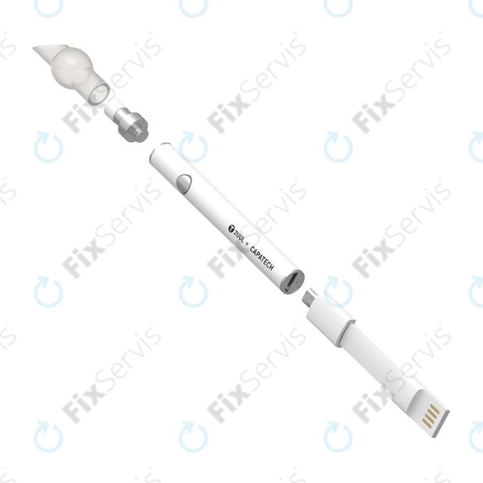 2UUL - Dávkovač Kolofónie pre Diagnostiku Skratov