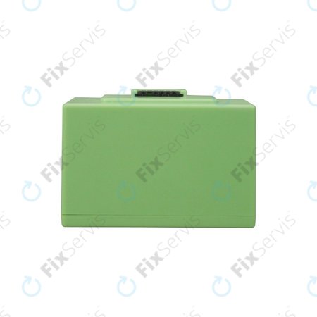 iRobot Roomba e-series, i-series - Batéria ABL-D1, 4624864, ABL-D2 Li-Ion 14.4V 3400mAh
