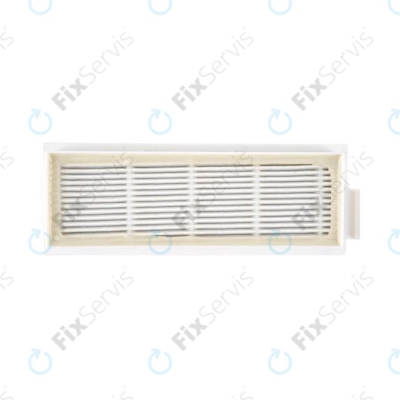 Ecovacs T20-series - Prachový filter (antibakteriálny)