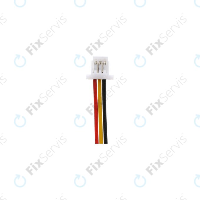 Batéria pre Sennheiser GSP 350, 500, 670, 350mAh, Li-Pol, 3.7V, AHB552826TPC-2, HQ