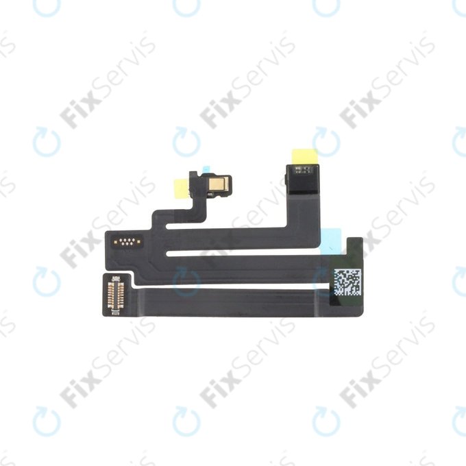 Apple iPad Pro 11.0 (1st Gen 2018), 12.9 (3rd Gen 2018) - Proximity Senzor + Flex Kábel