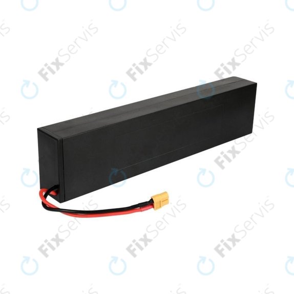 Kugoo S1 Pro - Batéria Li-Ion 7500mAh