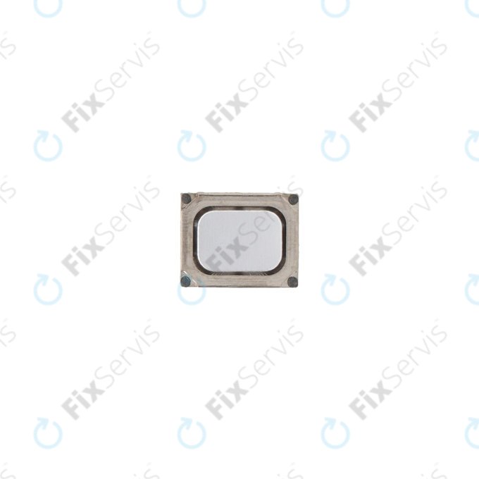 Xiaomi Redmi 9, 9 Prime - Slúchadlo