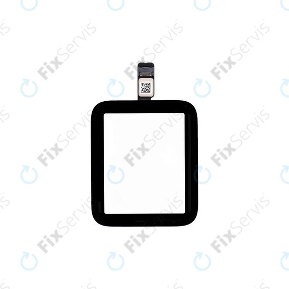 Dotykové sklo pre Apple Watch 3 42mm, GPS Version