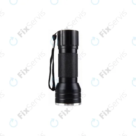 Sunshine SS-003 - UV Svietidlo