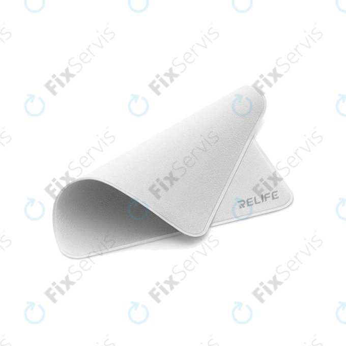 Relife RL-045C - Utierka z Mikrovlákna