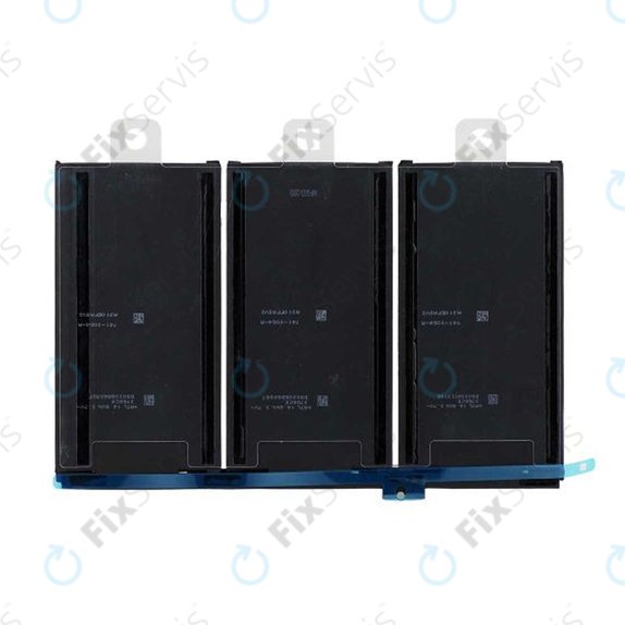Batéria pre iPad 3, iPad 4, 11560mAh