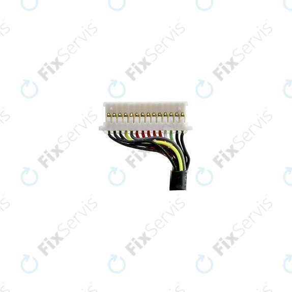 Batéria pre HP Spectre X360 14-EA0002NI, X360 14-EA0002NX, 8150mAh, Li-Pol, 7.7V, WS04XL, HQ