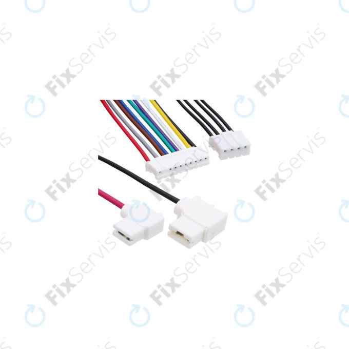 Batéria pre AEG CX8-2, Electrolux CX8 2, EUP8GREEN, EUP84 EUP86, 2000mAh, Li-Ion, 33.3V, 140112530260, HQ