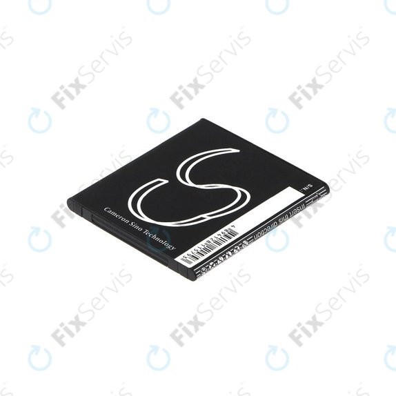 Batéria pre MyPhone Funky, 1500mAh, Li-Ion, 3.7V, BM-03, HQ