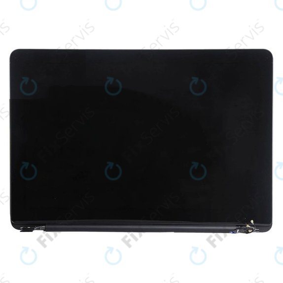 Apple MacBook Pro 13" A1278 (Mid 2009 - Mid 2012) - LCD Displej + Predné Sklo + Kryt Refurbished