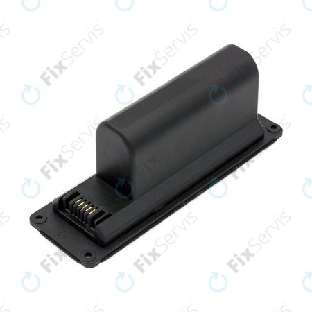 Batéria pre Bose 413295, Bose SoundLink Mini, 2600mAh, Li-Ion, 7.4V, 063404, HQ
