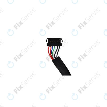 Batéria pre Lenovo Flex 2 14, 15, 4400mAh, Li-Ion, 7.4V, L13M4A61, HQ