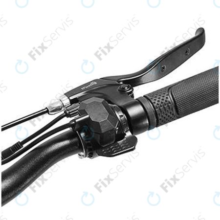 Kugoo G2 Pro - Brzdová Páčka (Ľavá)