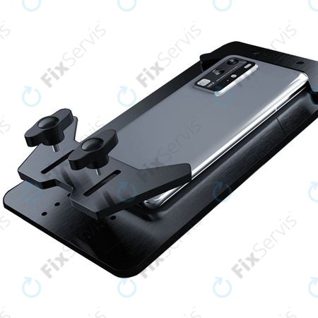 MiJing HG201 - Univerzálny Držiak na Demontáž Zadného Krytu Telefónu