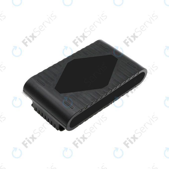 Samsung Jet 75, 75 Multi, 75 Premium, VS70, 90, VS9000 - Batéria VCA-SBT90, VCA-SBT90E, DJ96-00221A Li-Ion 21.6V 2000mAh HQ