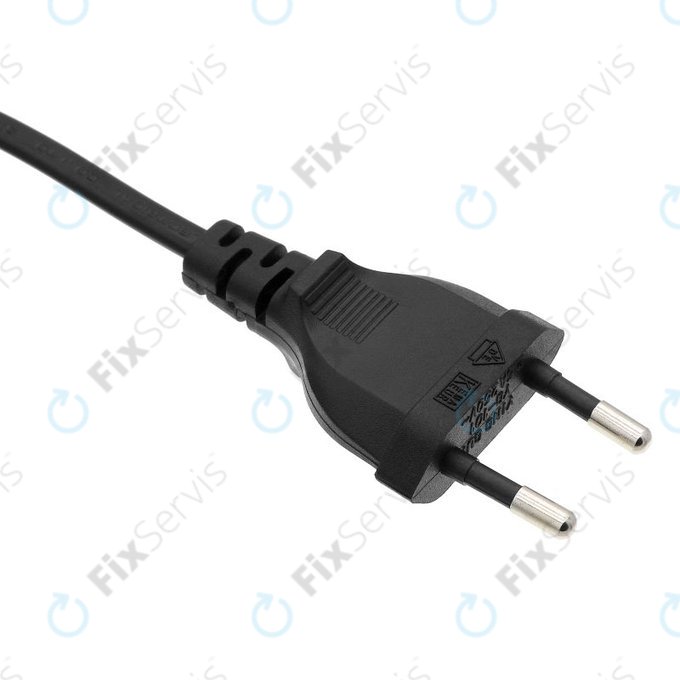 Nabíjačka pre DeWalt 12-20V, DCB115, HQ