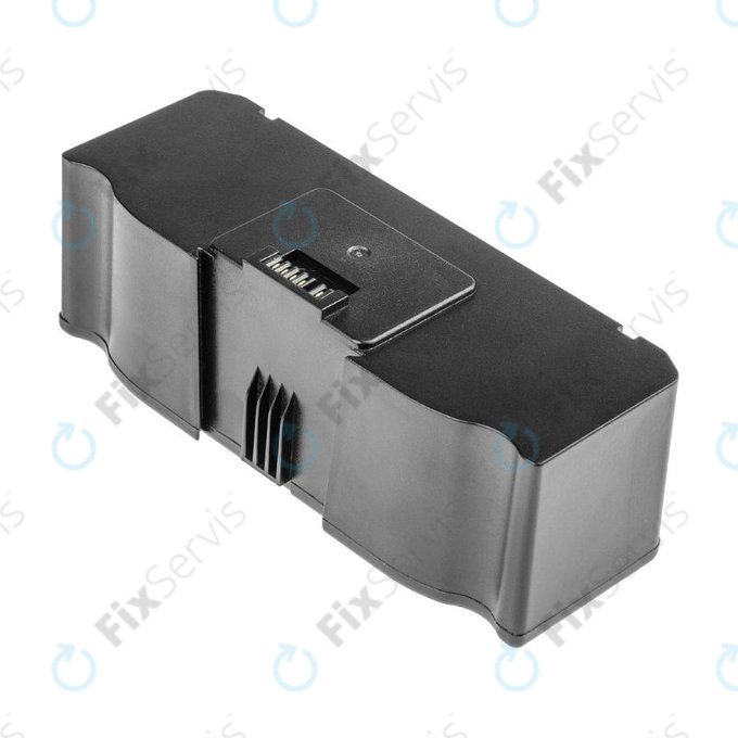 iRobot Roomba e-series, i-series - Batéria ABL-D1, 4624864, ABL-D2 Li-Ion 14.4V 6800mAh