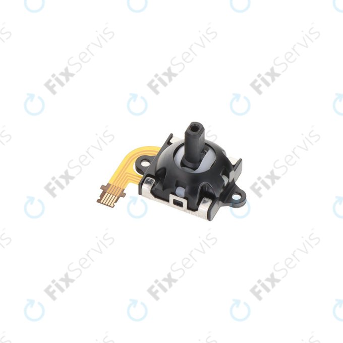 Pravý analógový joystick pre Sony PlayStation Portal