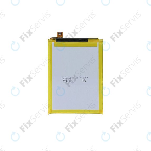 Motorola Moto G31 XT2173 - Batéria ND50 5000mAh