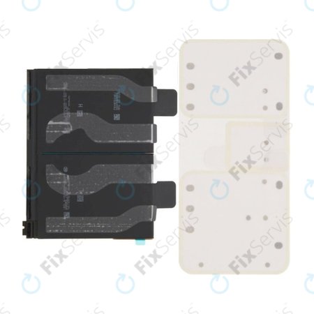 Batéria pre iPad (2025) | WiFi + Cellular | 661-51079 | 7606mAh | Genuine Apple