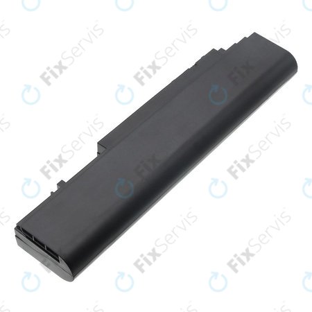 Batéria pre Dell Studio XPS 16, XPS 40, 4400mAh, Li-Ion, 11.1V, 312-0815, HQ