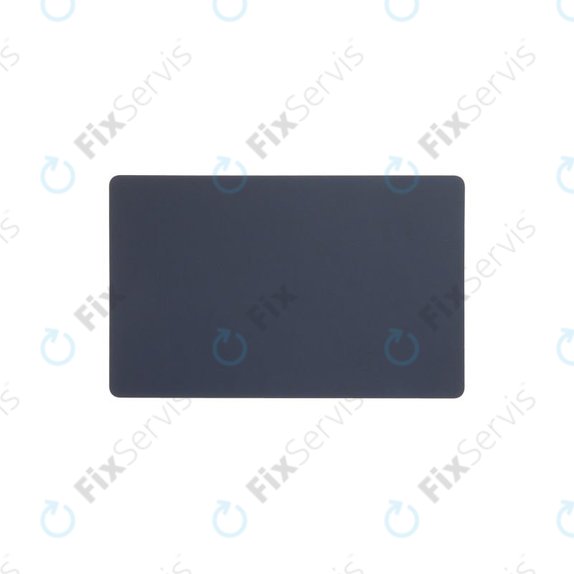 Trackpad komplet pre MacBook Air 15", A2941 (2023), Midnight, 661-34952, Genuine Apple
