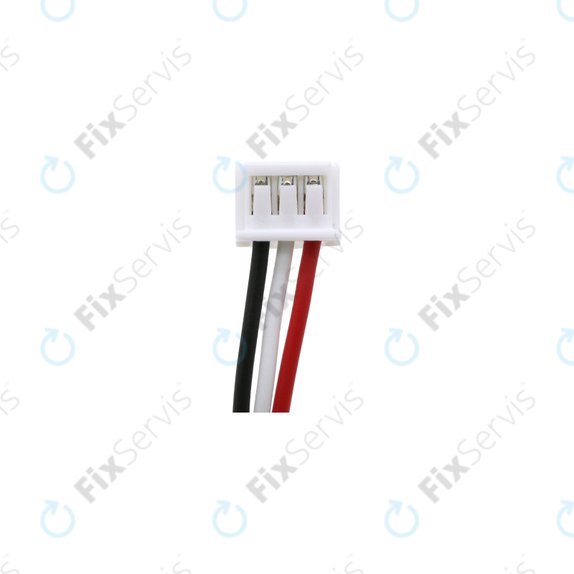 Batéria pre Sonos Roam, 5200mAh, Li-Ion, 3.7V, 111-00005, HQ