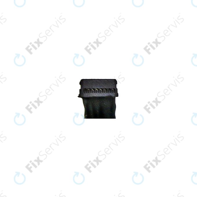 Batéria pre Lenovo Yoga 4S, 900S, 6900mAh, Li-Pol, 7.4V, L15M4P20, HQ