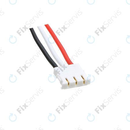 Batéria pre Logitech Mx Master, 500mAh, Li-Pol, 3.7V, 533-000088, HB303450, HQ