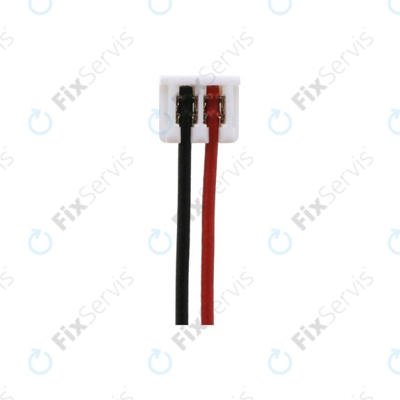 Batéria pre Wella Xpert HS71, 1400mAh, Li-Ion, 3.7V, 1531582, HQ
