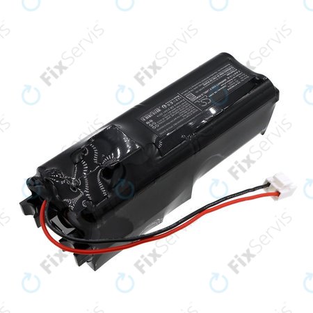 Batéria pre Rowenta RH8827WO, RH8971WO, RH8929WO, 3500mAh, Li-Ion, 25.2V, RS-RH5274, HQ
