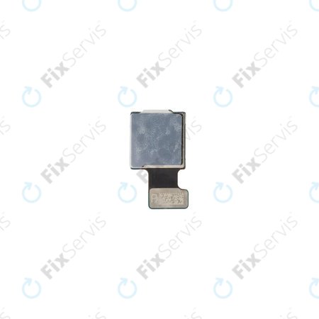 Samsung Galaxy S25 Edge - Zadná Kamera 12MP (Ultrawide)