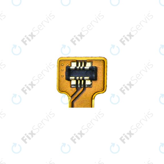 Samsung Galaxy A04s, A12, A13, A13 5G, A21s, M12 - Batéria EB-BA217ABY 4900mAh HQ