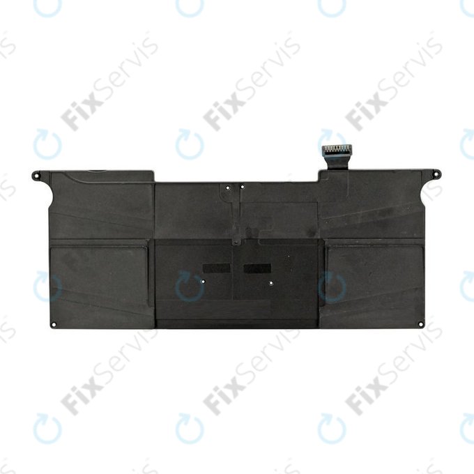 Apple MacBook Air 11" A1465 (Mid 2013 - Early 2015) - Batéria A1495 5200mAh FixPremium