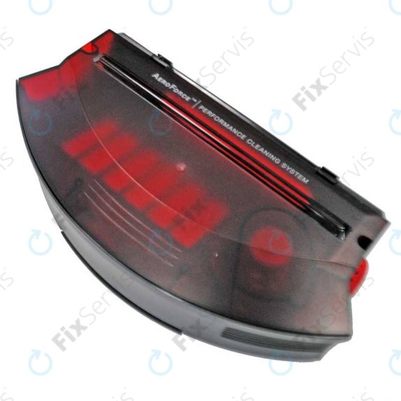 Zásobník na odbad pre iRobot Roomba 960 Aero Force