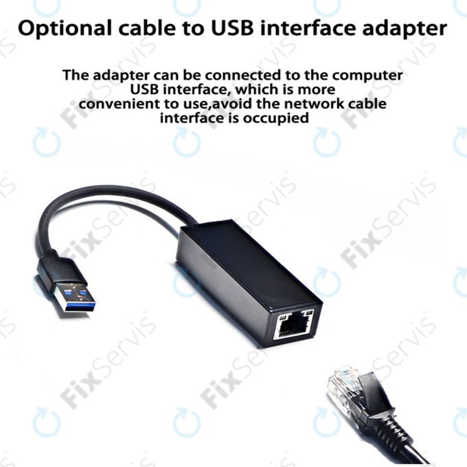 Lincseek ShortCam - Termálna Kamera