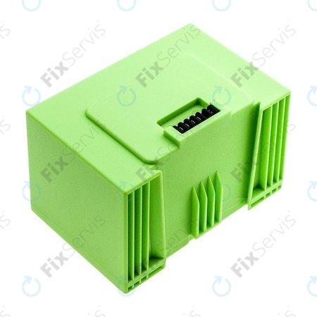 iRobot Roomba e-series, i-series - Batéria ABL-D1, 4624864, ABL-D2 Li-Ion 14.4V 3400mAh HQ